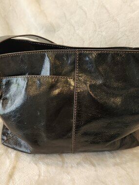 Hobo bag